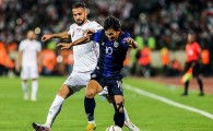 AFC برنامه دیدارهای ایران در انتخابی جام جهانی را اعلام کرد