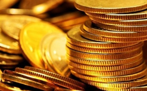 قیمت طلا و سکه همچنان رو به افزایش است