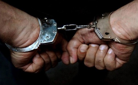 عاملان 2 قتل در چنگال پلیس جنوب شرق/ انبار احتکار لوازم خانگی در زابل پلمپ شد