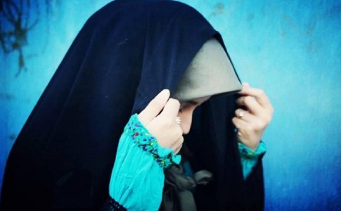 ححاب هویت زنان را از جنسی به انسانی و الهی تغییر می دهد/هدف سریال های ماهواره تخریب فرهنگ غنی ایرانی و اسلامی است