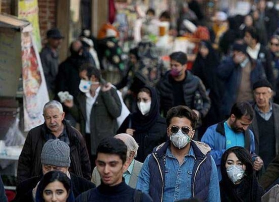 جدال با کرونا بدون ماسک امکان پذیر نیست/ از افزایش آمار فوتی ها تا عدم حضور در تجمعات غیرضروری