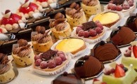 علت اصلی ابتلا به "دیابت" مصرف شیرینی‌جات نیست!