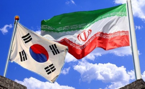 کره جنوبی ‌حق بلوکه اموال ملت ایران را به بهانه ‏تحریم‌ها ندارد/جهش تولید راه برون رفت از مشکلات اقتصادی است