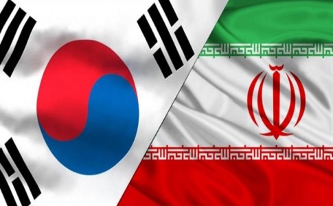 محبوس کردن ۹ میلیارد دلار پول مردم‌ ایران از سوی کره ای‌ها دزدی آشکار است/ لزوم احضار سفیر کره جنوبی به وزارت خارجه