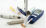 کام بیماران دیابتی با کمبود انسولین قلمی تلخ شد/کمبود دارو  یکی از دغدغه‌های بیماران خاص در زاهدان