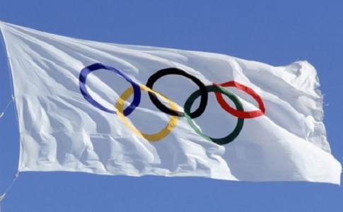 بازی‌های المپیک 2020 سال آینده برگزار خواهد شد