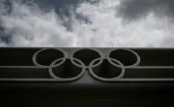 نخستین بانوی عضو کمیته بین المللی المپیک درگذشت