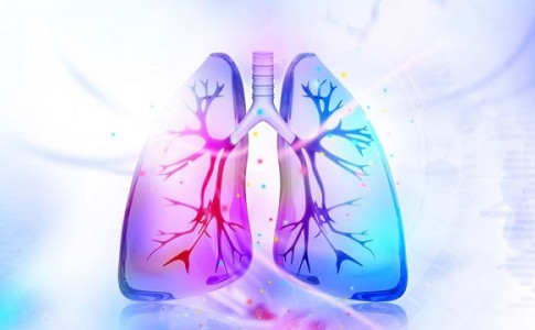 بحران کرونا و تمریناتی طلایی برای تقویت دستگاه تنفسی