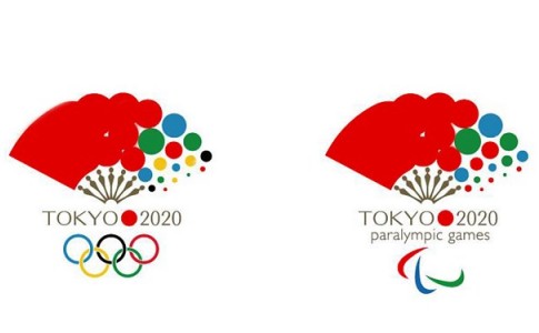 برگزاری بازی‌های پارالمپیک توکیو بدون تغییر در برنامه‌ها