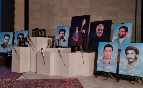 پایان کار ششمین جشنواره مطبوعات سیستان و بلوچستان با 25 برگزیده