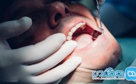 هشدار سازمان جهانی بهداشت درباره مراجعه به دندانپزشکی در روزهای کرونایی
