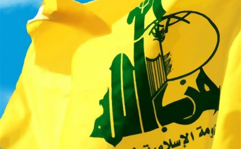 حزب الله پهپاد جاسوسی رژیم صهیونیستی را سرنگون کرد خلاصه