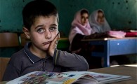 سیستان وبلوچستان در حوزه فضای آموزش عقب ماندگی تاریخی دارد/ گسترش عدالت اجتماعی با همت خیرین مدرسه ساز در جنوب شرق کشور