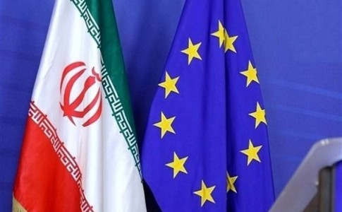 نمایندگی ایران در اتحادیه‌اروپا خواستار موضع فعالانه‌تر جامعه‌بین‌الملل شد