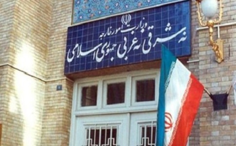 ادعای آمریکا درباره بازگشت تحریم‌ها علیه ایران بی‌اساس و باطل است