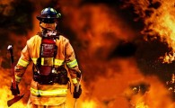 استعفای مسئولان ایستگاه ها و سرشیفت های آتش نشانی زابل تکذیب شد