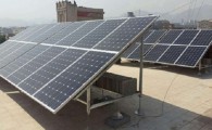 اهمال کاری در استفاده از انرژی های تجدید پذیر در جنوب شرق کشور/ قانونی که طی 4 سال تنها در یک درصد ادارات سیستان و بلوچستان اجرا شد