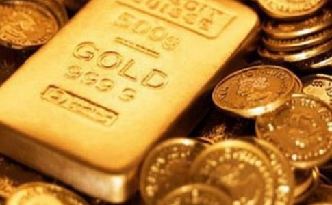افزایش قیمت طلا در آستانه مناظره ریاست جمهوری آمریکا