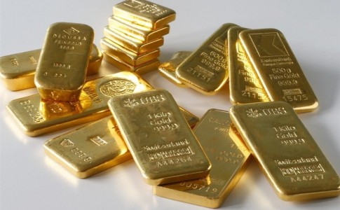 بانک های مرکزی در سال ۲۰۲۱ طلای بیشتری می‌خرند