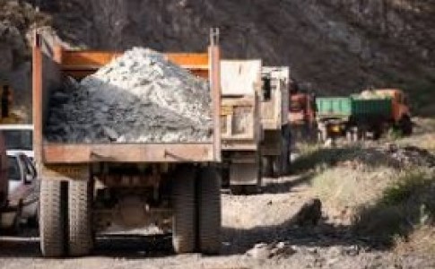 قیمت مسکن در شیب تند گرانی/توقف ساخت و ساز ها در شمال سیستان و بلوچستان