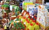 آغاز توزیع کالاهایی اساسی با نرخ دولتی در سراوان/ بیش از 110 تن روغن، مرغ و شکر وارد بازار شد