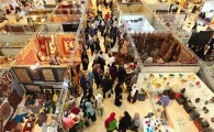 برگزاری نمایشگاه صنایع دستی سیستان و بلوچستان از دریچه دنیای مجازی/ فرصت های جدید برای معرفی و فروش تولیدات صنعتگران