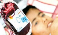 بیماران تالاسمی چشم انتظار دریافت خون هستند/مردم برای اهداء اقدام کنند