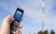 اختلال در ارتباط خطوط تلفن 23 روستای مهرستان/ قعطی مکرر فیبرهای نوزی امان مردم را بریده است