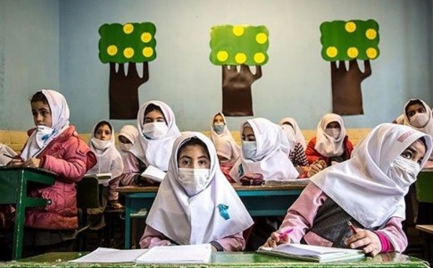 دانش آموزان سیستان وبلوچستان، محروم حتی از تحصیل مجازی!/ مسئولان به فکر معیشت معلمان حق التدریس باشند