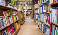 حاشیه نشر| چرا ایام هفته کتاب منجر به تحولی در عرصه کتابخوانی نمی‌شود