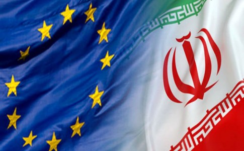 بیانیه مشترک وزرای خارجه آلمان و فرانسه درباره ایران