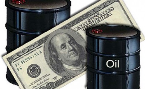 تحقق درآمد فروش نفت امسال؛ ۶ درصد یا ۶۰ درصد؟/سازمان برنامه و بودجه شفاف سازی کند