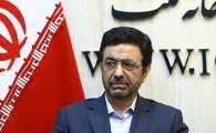 حق آبه در کمیسیون مشترک ایران و افغانستان در حال پیگیری است