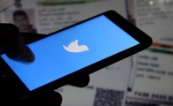 پاسخ توئیتری مدیر کل ارتباطات و فناوری اطلاعات سیستان و بلوچستان به قطعی اینترنت در سراوان