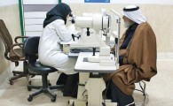 ظرفیت های توریسم پزشکی در سیستان و بلوچستان بررسی شد/ ورود دانشگاه صحار عمان به گردشگری جنوب شرق کشور