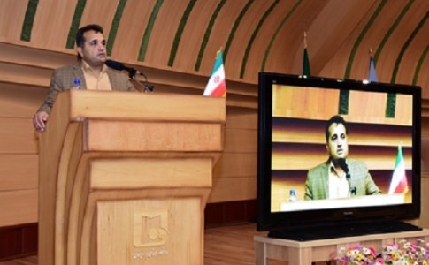 ارتباط تنگاتنگ ایران و ایتالیا در توسعه دیپلماسی علمی/ 5هزار شرکت دانش بنیان در کشور فعالیت می کنند