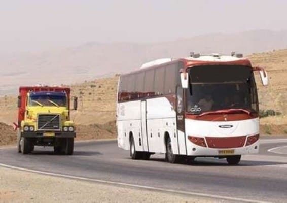 پرداخت بیش از 67 میلیارد ریال تسهیلات کرونا به رانندگان و شرکت های حمل و نقل در سیستان و بلوچستان