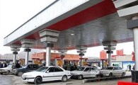 درآمد ایران از بنزین چقدر است؟