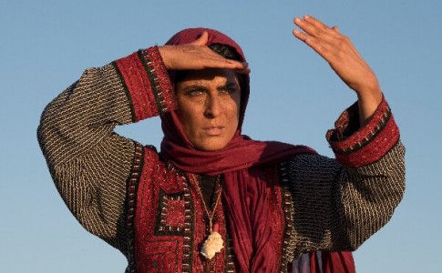خورشید سیستان، گرمابخش جشنواره فیلم فجر/ ریگی و اسکندری روایتگران بلوچستان