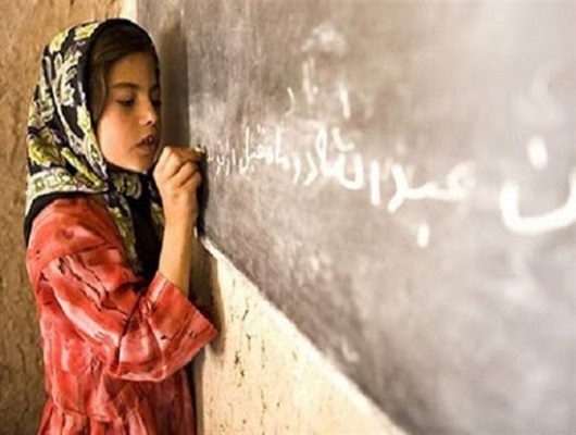 سیستان و بلوچستان در جایگاه سی ام کشور از نظر فضاهای آموزشی قرار دارد/وجود 400 مدرسه با شرایط حاد در ‏مناطق صعب العبور استان