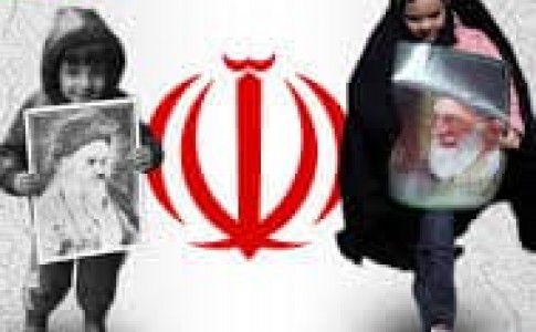 خدمت خالصانه به مردم بهترین راه مبارزه با دشمنان نظام/هر ایرانی همچون شهید سلیمانی یک سرباز انقلاب است