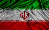 انقلاب اسلامی؛ پایانی بر تفکر ضد دینی / تدابیر حکیمانه ای که باعث ناکامی دشمن شد