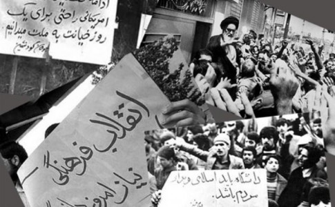استقلال دانشگاه ها یکی از دستاوردهای انقلاب اسلامی است/ هیچ، تنها سهم زنان شیعه و سنی از ‏خدمات آموزشی در دوران پهلوی ‏