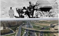 توسعه زیرساخت ها و گسترش راه ها یكی از دستاوردهای مهم انقلاب اسلامی است/ افزایش بزرگراه های سیستان وبلوچستان از صفر به 335 کیلومتر