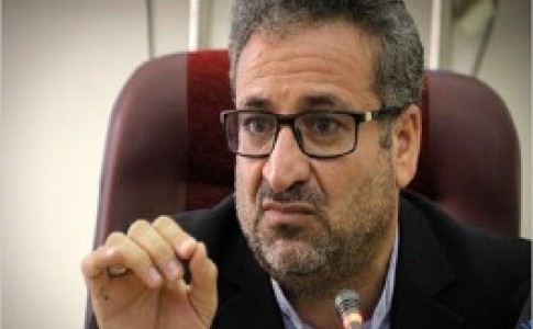 بداخلاقی دولت باید جرم‌انگاری شود/ امکان پیگیری قضایی توهین‌های رئیس دولت در کمیسیون اصل ‌۹۰
