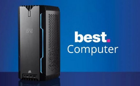 معرفی بهترین کامپیوتر‌های شخصی ۲۰۲۱/ با کوچکترین ریز کامپیوتر جهان بیشتر آشنا شوید