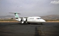 ۳ پرواز به پروازهای فرودگاه ایرانشهر اضافه خواهد شد