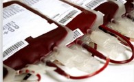بحران کمبود ذخایر خونی در تعطیلات نوروز تشدید می شود/ لغو جراحی های غیراورژانسی تا 20 فروردین در سیستان و بلوچستان