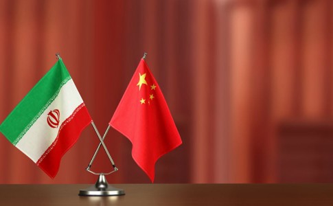 نتیجه توافق ایران و چین؛ یک دستاورد و تحول بین المللی/ جهانی شدن قدرت انقلاب اسلامی بزرگ‌ترین ترس غرب از این اقدام است