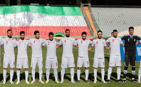 مهر تایید AFC به ورزشگاه‌های بحرین برای میزبانی از ایران در انتخابی جام جهانی+عکس